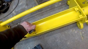 ВЕСНА ПРИДЁТ ГОВНО ВСПЛЫВЁТ