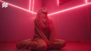 I'm still here alone _ Elite Trance Music (Official Music Video)