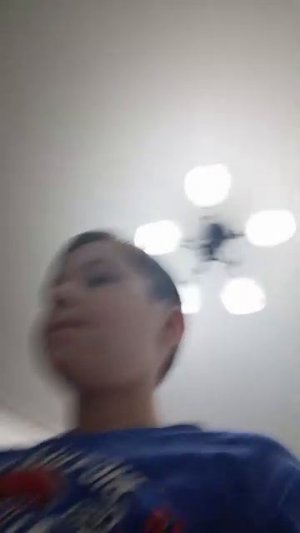 подписывайся