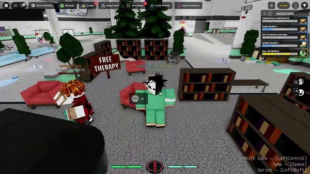 Roblox 2026-03-06 18-30-03