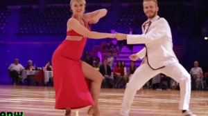 BAND ODESSA - ЦЕЛУЙ ЦЕЛУЙ