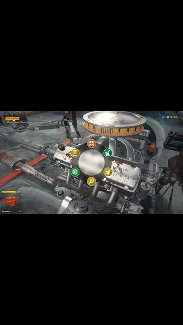 4.10 Выполнение заказов | CMS 2018 | Car Mechanic simulator 2018 Gameplay (Геймплэй)