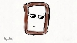 трейлер к фабрике кэрэма