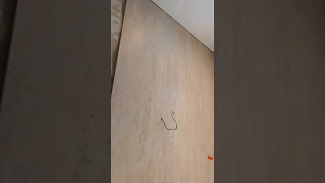 Дом д. Хутынь