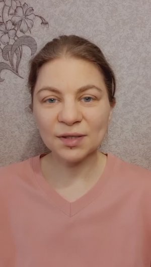 Плюсы отключения электроэнергии. Вторая сторона медали блэкаута.