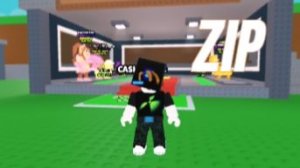 Открываю лаки блок крафчу brainroad!