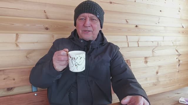 Снег с крыши и что делать с ним.