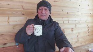 Снег с крыши и что делать с ним.