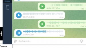Типичный Интернет в России через 10 лет