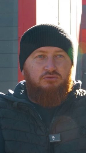 Открытие офиса в Санкт Петербурге или как купить машину от https://t.me/vk_logistik