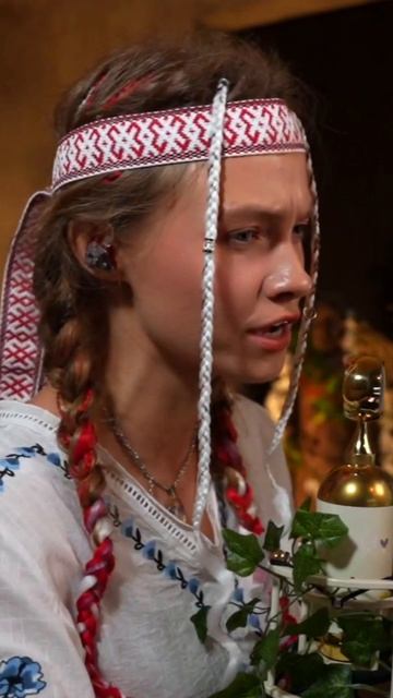 Черный ворон поёт Саша Квашеная