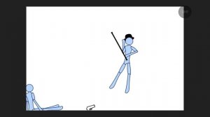 Обзор на анимации из *рисуем мультфильмы 2*