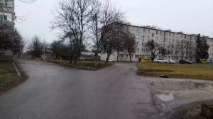 Пузатый таран и как итог, живот повредился. 06.03.2026