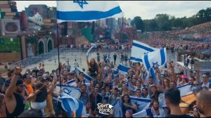 JASON DERULO x LIL NASX x KELIS - MY BASS SHAKE (MELBOURNE BOUNCE) HD HQ