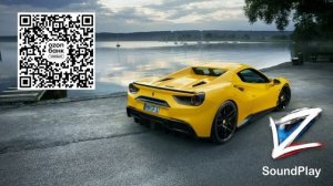 УЛИЧНАЯ КОСМИЧЕСКАЯ МУЗЫКА ДЛЯ РАБОТЫ (ТОП музыка) #152 / Подпишись на канал