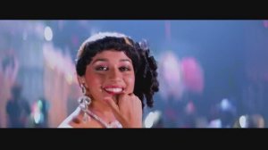 ЖГУЧАЯ СТРАСТЬ