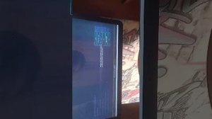 муйнкруфт игра