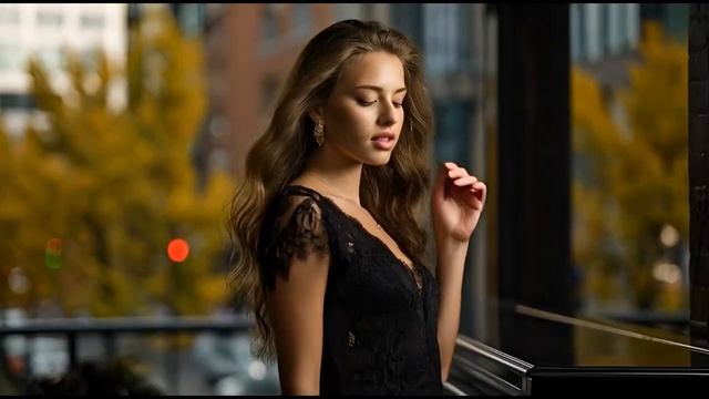 Тонкое_кружево.mkv