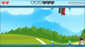 КРАСНЫЙ ШАРИК, , ЧЁРНЫЙ БЕСПОЩАДНЫЙ КВАДРАТ.  КРАСНЫЙ ШАРИК И ПЕРСОНАЖИ