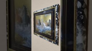 Кривое зеркальце обзоры на Губареву Циля не содержанка. 🤭🤭🤭