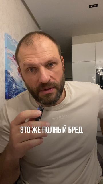 В каких нишах сейчас выгодно открывать бизнес?