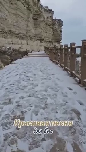 Поэт Вячеслав Урюпин. Песня "Никто не знает"