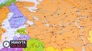 Пушков заявил о подрыве санкций США против РФ после перекрытия Ормузского пролива