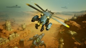 War Robots Стрим!