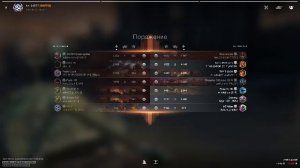 ДЕВОЧКИ НА ТАНКАХ!