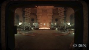 Go Home Annie: Official PlayStation and Xbox Release Date Trailer