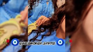 новая цыгнская песня для настроение ищют все 2026 года чётко музыка