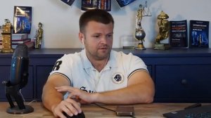 Звонарь Аиша хочет со мной поговорить.