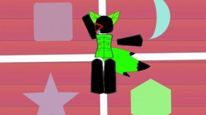 1х меня прибьёт😰