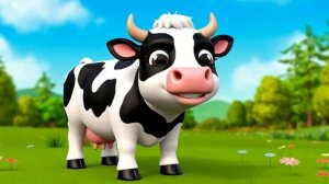 мультики для детей, детские мультики, лол, свинка пеппа, маша и медведь, три кота, буба