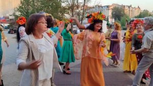 Скоро 🍁очень🍂 господа 29.09.24.