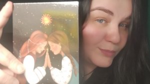 Как влияет на Вас ситуация с мужчиной 💫♾️