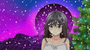 КД/Инга - Эфир [Вживую] #Оригинал #ИнгаВитубер #НейроМузыка