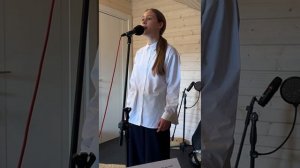 VID_20250414_153905_883