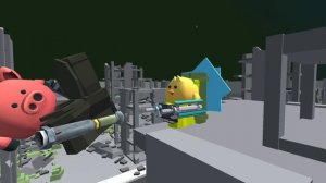 Заставка на новые видео