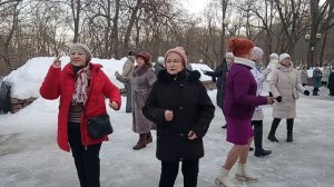 Детство........ 01.03.26 Гомель парк Луначарского 🥰💫