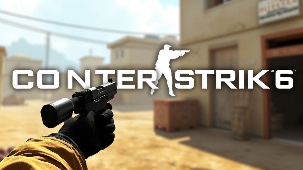 Cs 2 Играю в премьер режим Иду к цели 5000, #7