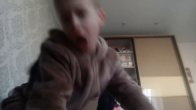 Кривляки. Часть 5.mp4