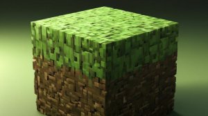 Играю в Minecraft 1.16.5