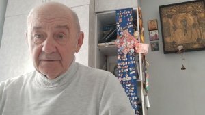 Как ...от ладана бегут  чиновники от проблем ЖКХ!