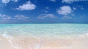 Медитация, Расслабляющая Музыка, Успокаивающая музыка