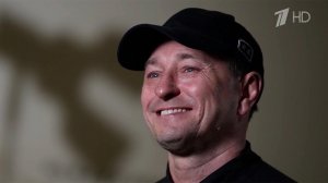 МХАТ имени Горького возглавил народный артист России Сергей Безруков.