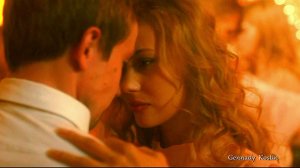 Расставит жизнь всё по своим местам