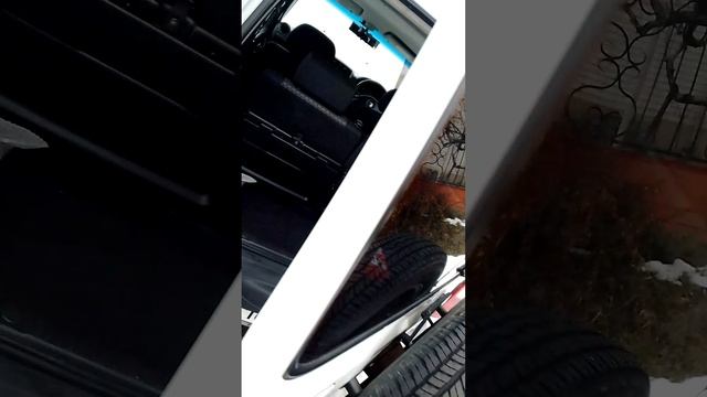 Авито сузуки джимни сиера смотреть онлайн