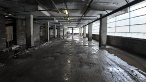 DJI_20260305155135_0092_D_OP3