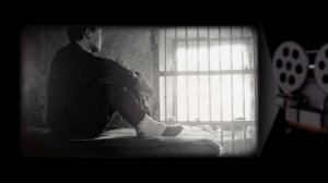 Garik Garik-Там За Окнами...Жизнь Другая Идёт💯💥